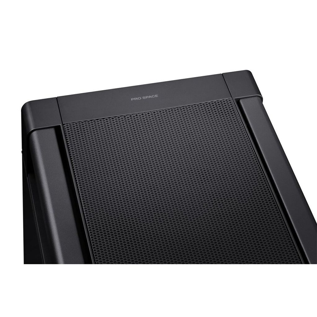 ASUS ProArt PA602 Midi Tower Black Zdjęcie produktu 5