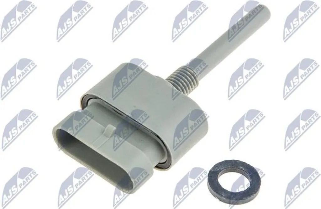 Sensore Acqua Carburante NTY ECW-FT-000 - Compatibile Ducato 77366566