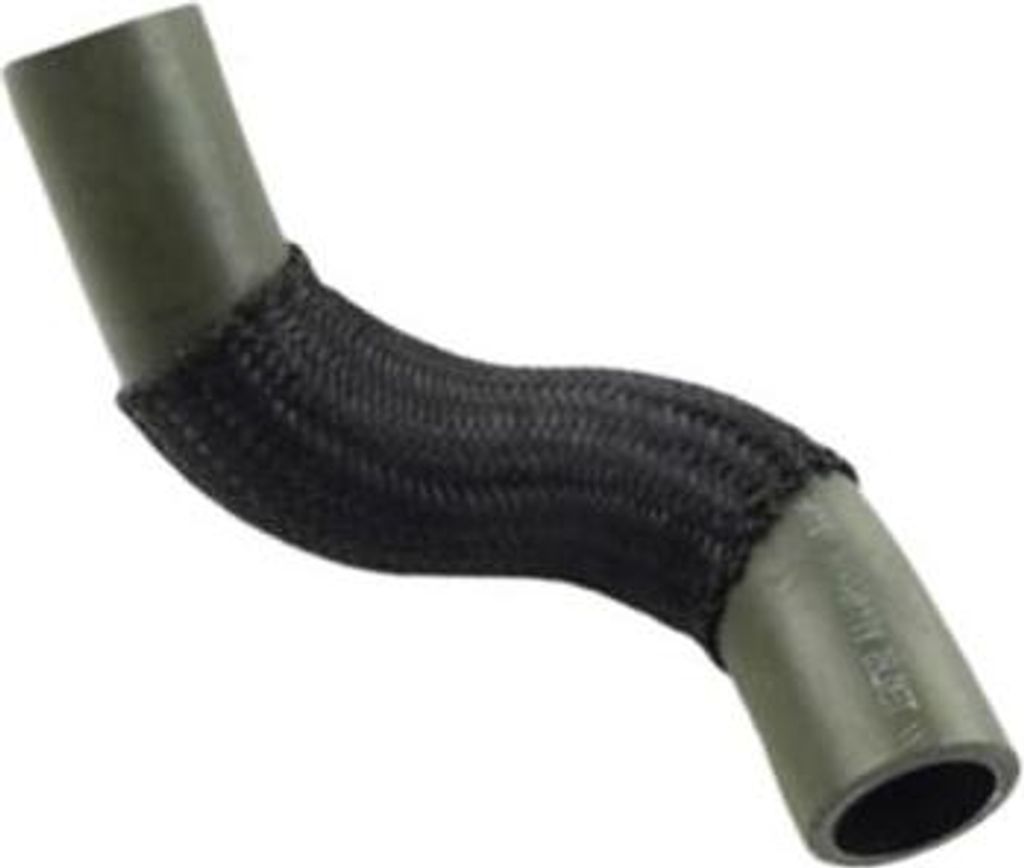 TOYOTA Avensis Corolla Verso Ventildeckel Luftfilterschlauch 12261-0R010 OE