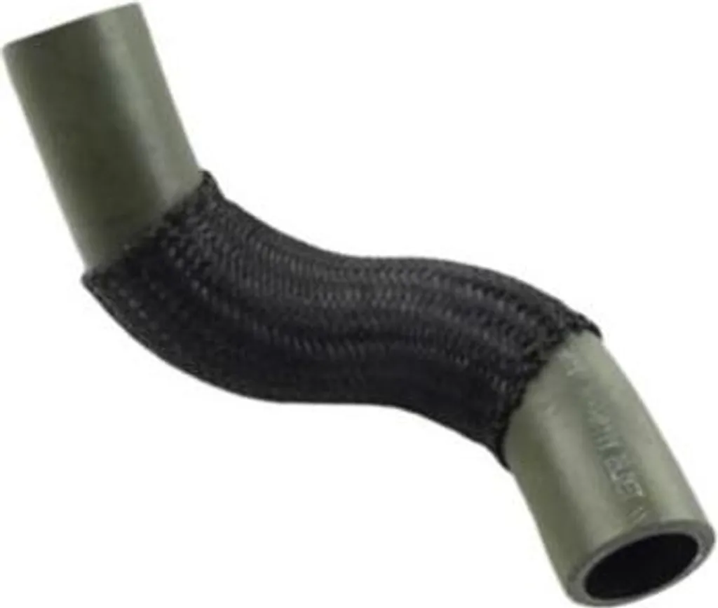 Tuyau de Valve OE 12261-0R010 Haute Résistance pour Toyota Verso