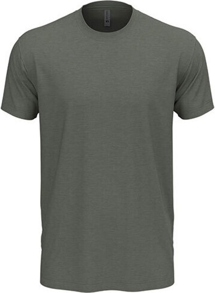 Next Level Apparel 6210 | Maglietta CVC da uomo, maglia CVC Immagine del prodotto 