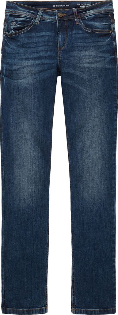 TOM TAILOR Tom Tailor Alexa str 10281 29/32 Produktbild 