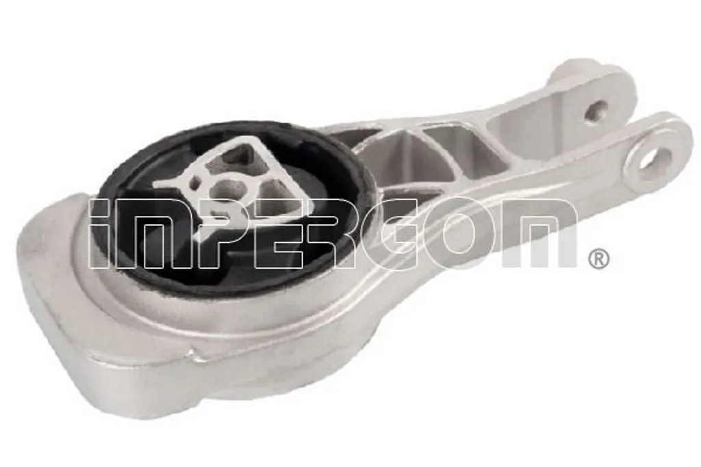 Bague de suspension essieu arrière Chevrolet Aveo et Opel Mokka