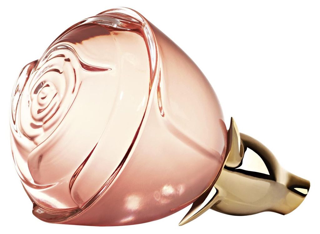 Oriflame Woda perfumowana Volare 50 ml Zdjęcie produktu 