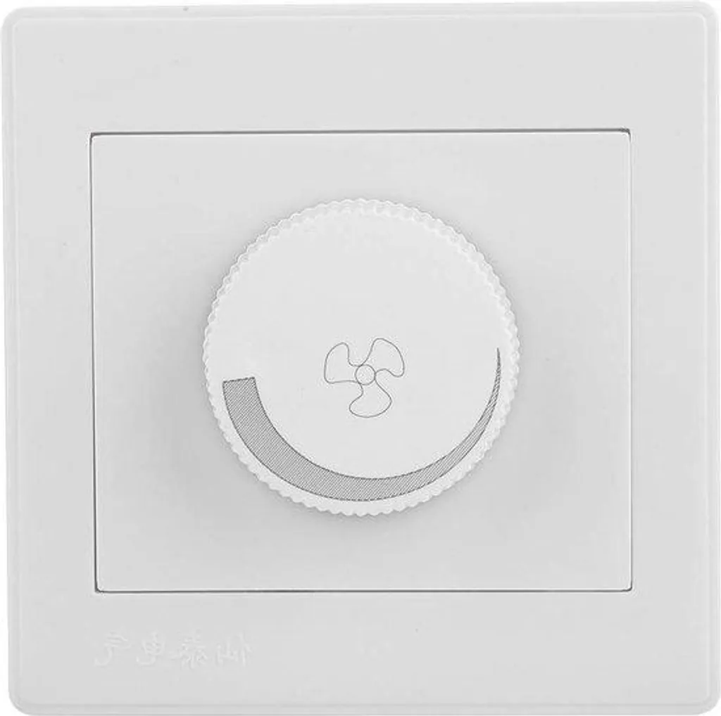 Commande pneumatique pour pompe et moteur - Format 34x34 - 250V CA