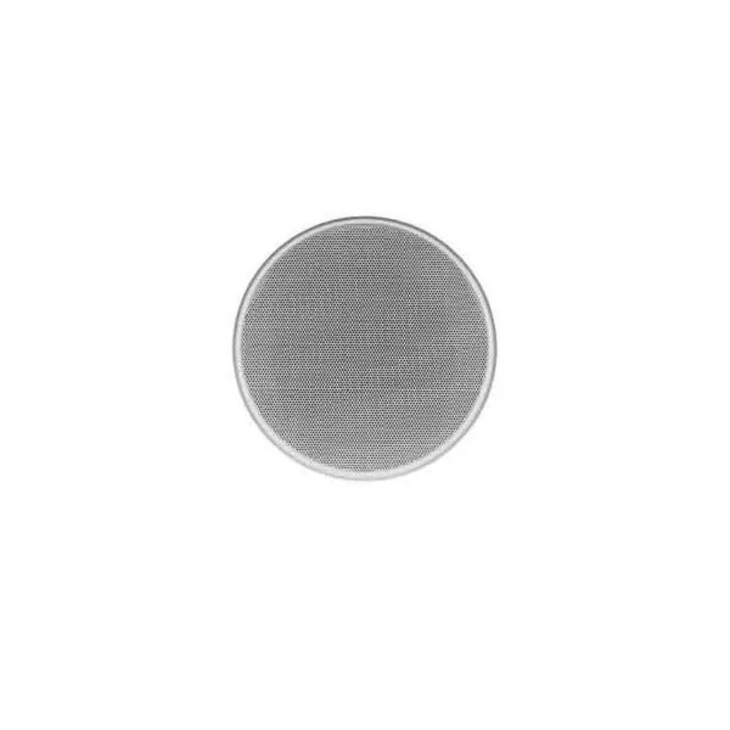Enceinte à encastrer WHD 6W mono-voie passive pour une sonorisation