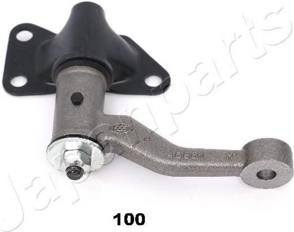 JAPANPARTS ID-100 - OE 48530 2S600 Lenkzwischenhebel für Pick-up (D22)
