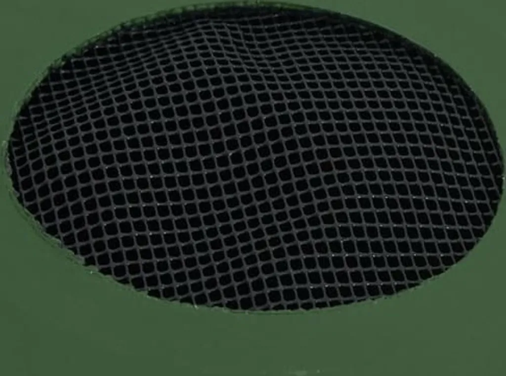 Cuve à eau pliable 380 L : solution idéale pour arrosage et potager