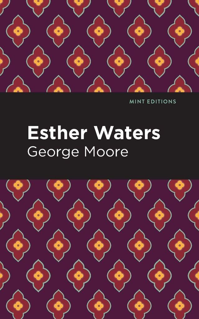 Esther Waters