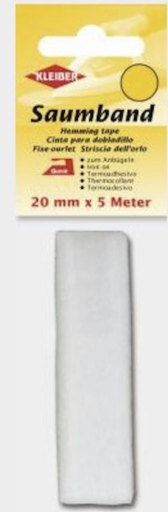 BARRE DI SALDATURA in argento essenziale per riparazione gioielli 10 pz