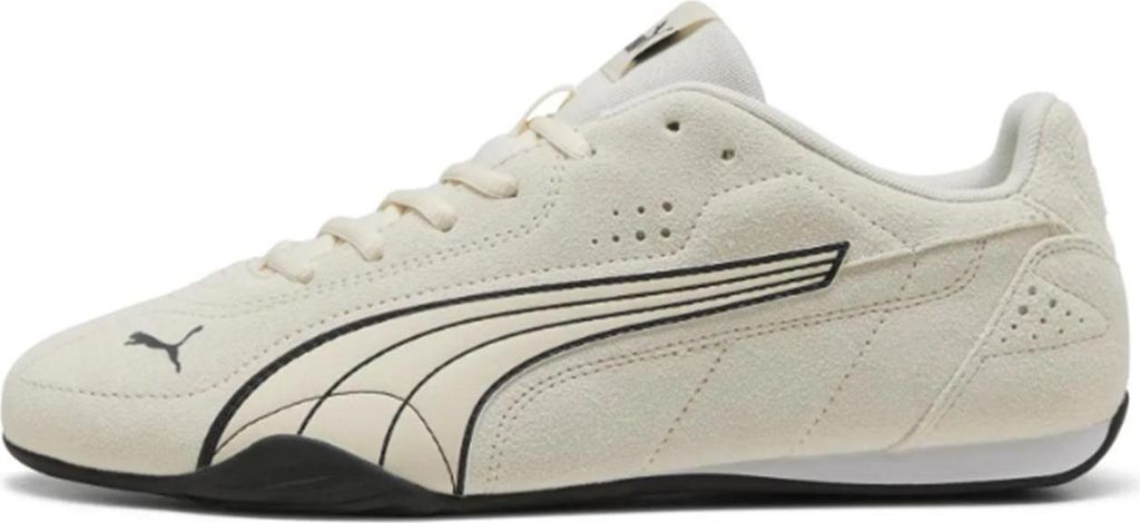 Puma CATCH SD Unisex Sneaker Sportschuhe Schuhe 402681 04 Produktbild 