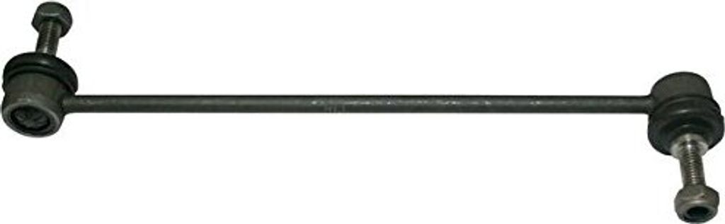 JP GROUP Koppelstange Stabilisator für OPEL Vivaro A Kastenwagen (X83) Vorne 1240401100