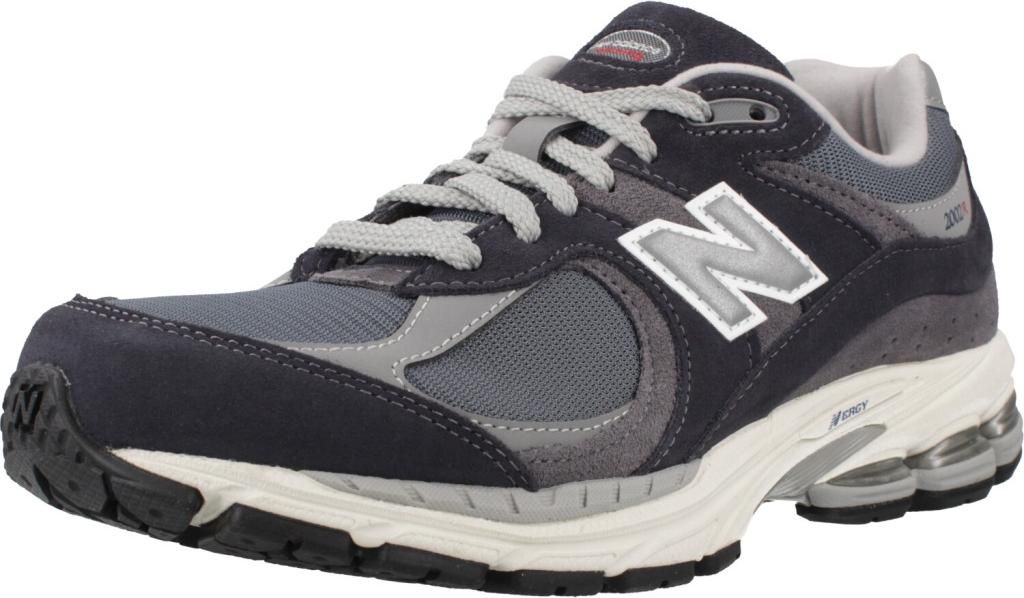 New Balance M2002RSF eclipse 38