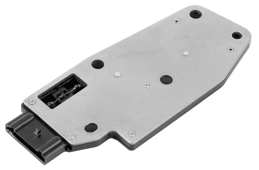 Éliminez les défauts de pression 4L60E avec le pressostat 77943 neuf - 6