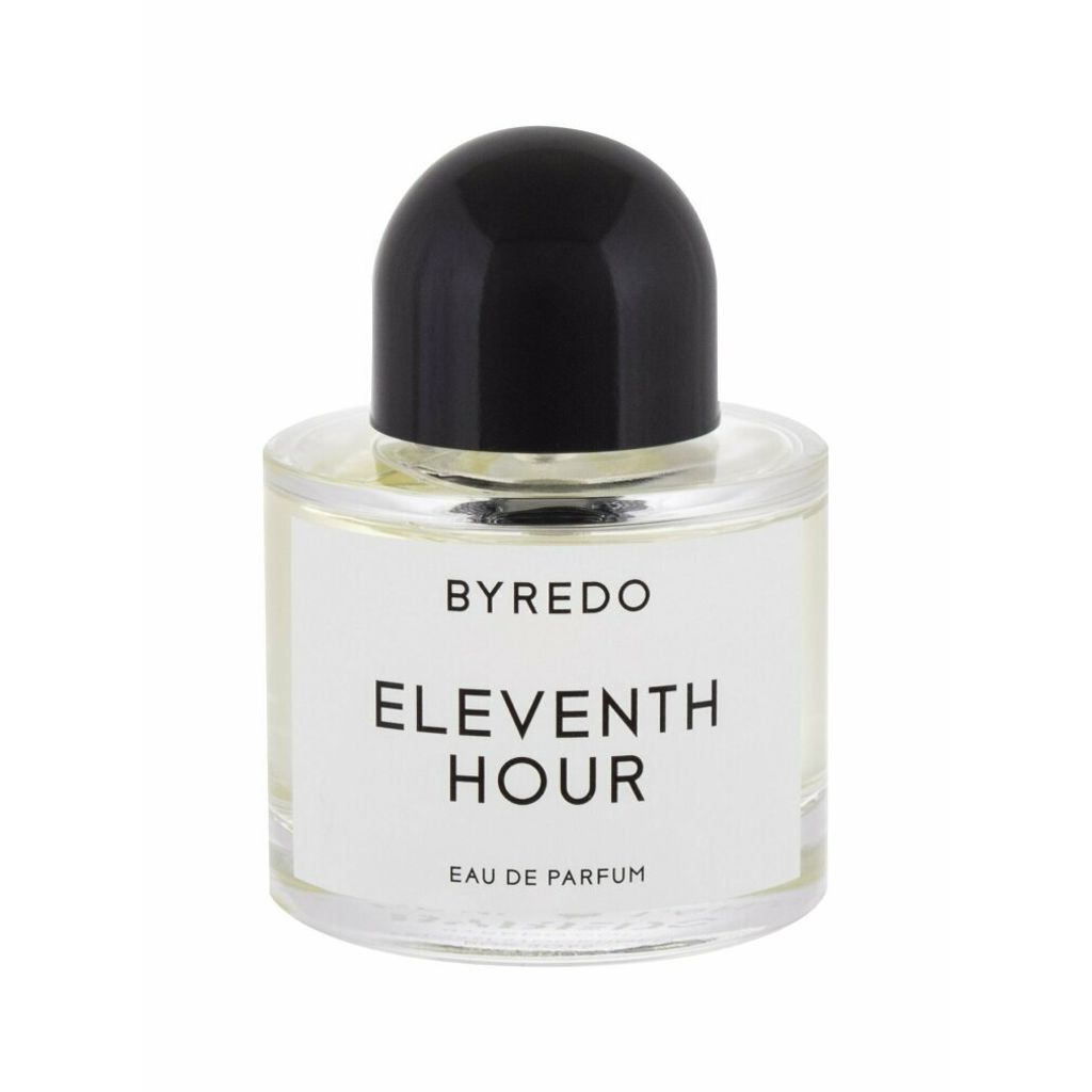 Byredo Eleventh Hour Edp Spray
