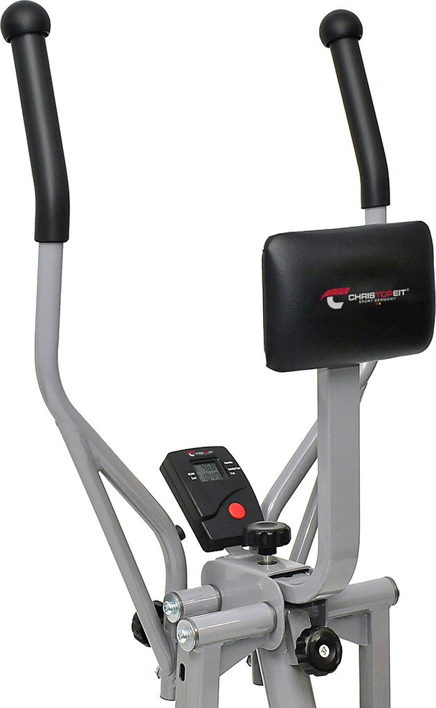 Walker z Christopeit Sport Obrázok produktu 8