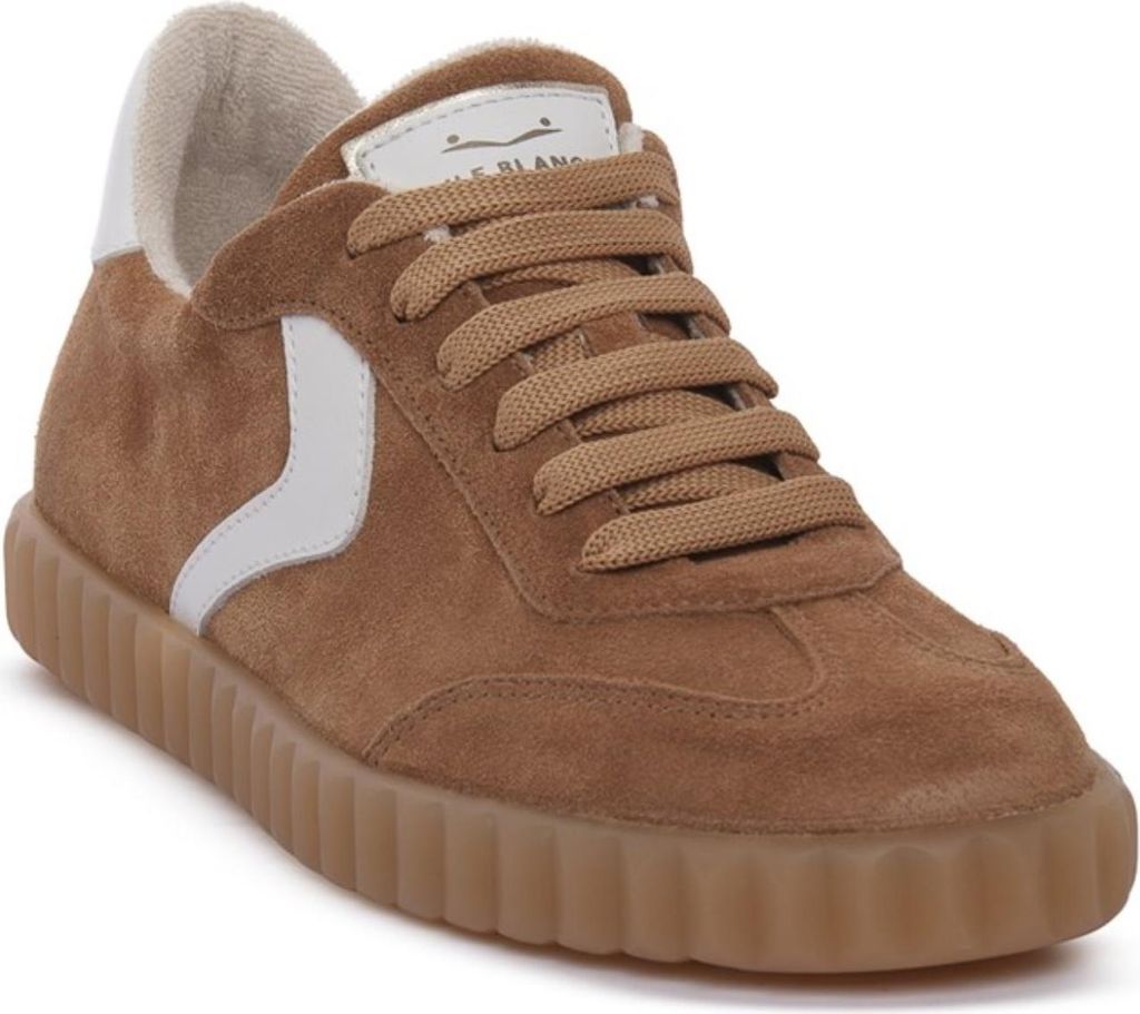 Schuhe VOILE BLANCHE 20186303D81