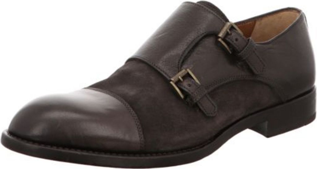 Antonio Maurizi Schnürschuhe EUR 44 Produktbild 