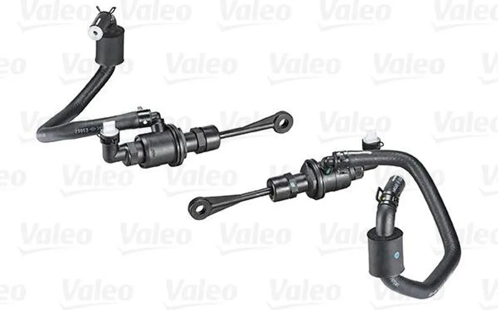 Cylindre émetteur Valeo 804831 haute performance OE 416053K250 pour embrayage