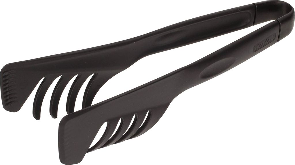 Clip, Tefal 2745312, Bienvenue, Zange Produktbild 