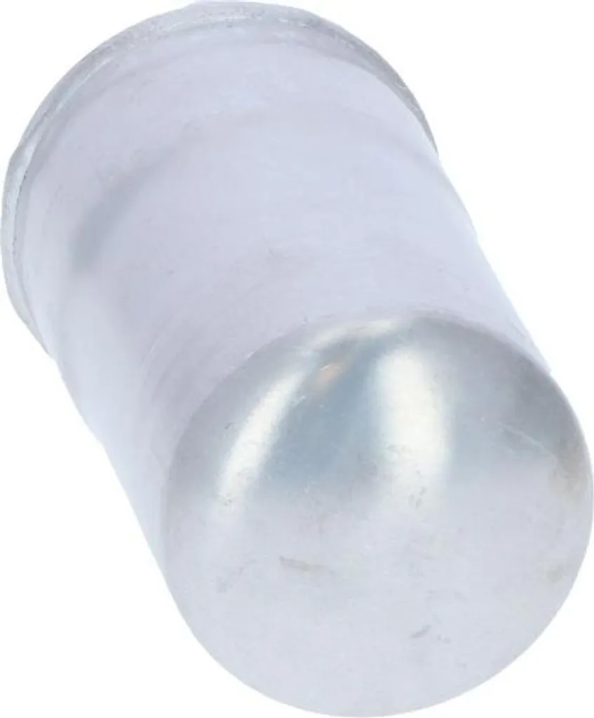 Filtre sécheur climatisation NRF 33317 haute performance pour automobile - 6