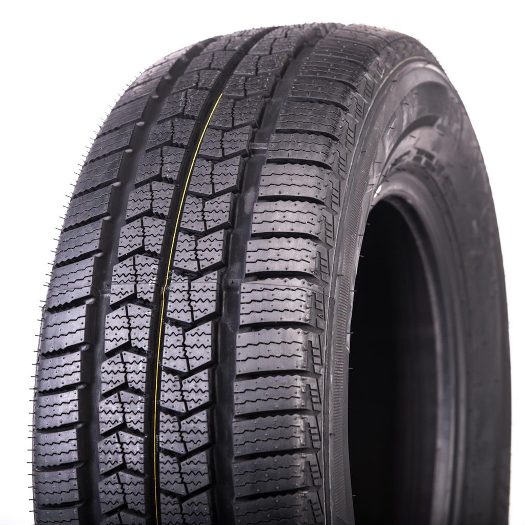 Nexen Winguard WT1 215/70 R15 109/107 R XL Zdjęcie produktu 