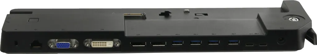 Alimentation Stabilisée DC DPS 5005 Module de Conversion avec Port USB PC - 7