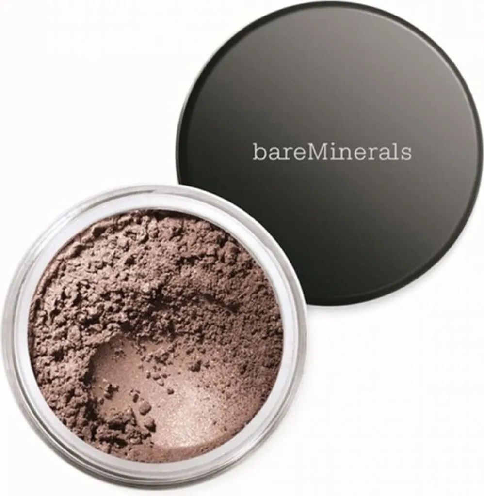 Bareminerals Ombretto Queen Tiffany 0.57g | Minerale Sfuso Prezzo