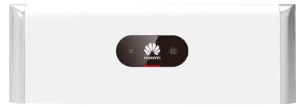 Huawei LUNA2000-5KW-C0 | BMS | Leistungsmodul Produktbild 