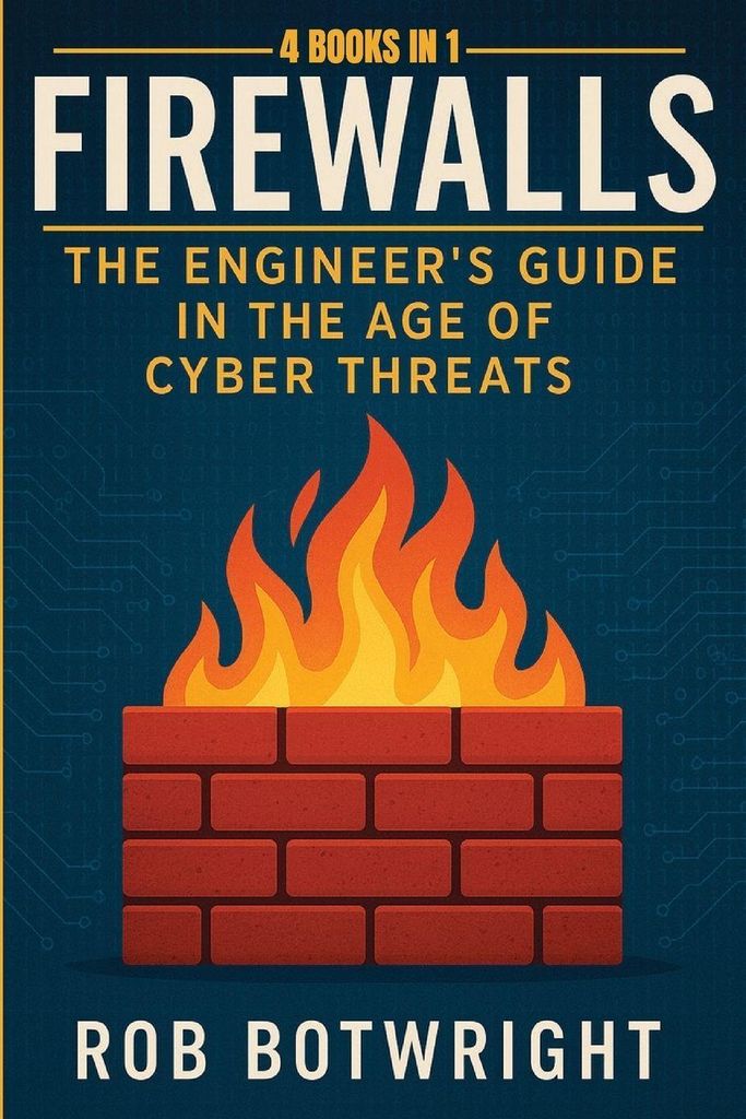 Firewalls
