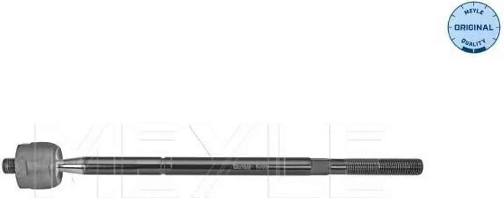Joint axial de direction pour BMW i3 - Réparation OE 6 851 410 MEYLE