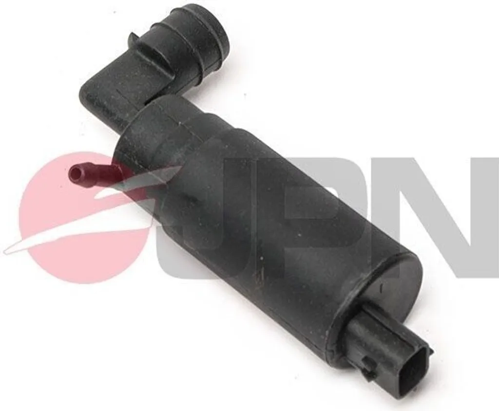 Pompe Lave-Glace Haute Pression JPN pour Toyota Corolla E11 et Yaris P1