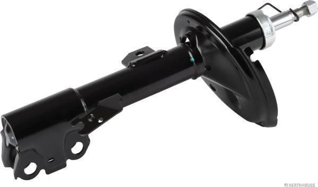 Amortisseur avant à gaz pour Lexus RX compatible OE 4852049565 J4302015