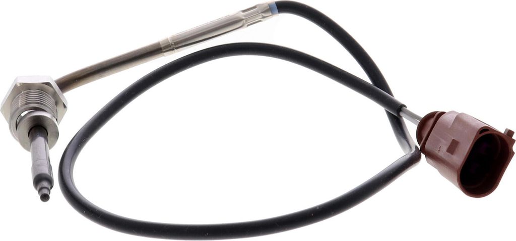 VEMO Sensor, Abgastemperatur Original VEMO Qualität