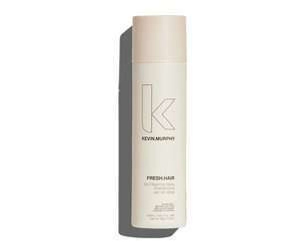 Kevin Murphy Fresh Hair Trockenshampoo 250ml
