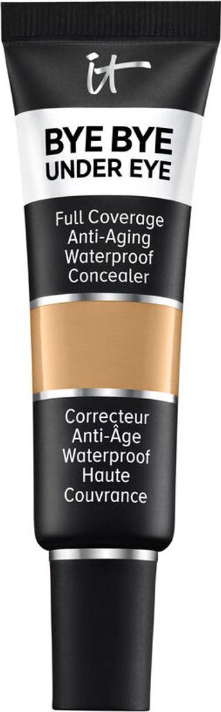 Korrekturflüssigkeit It Cosmetics Bye Bye Under Eye Medium Produktbild 