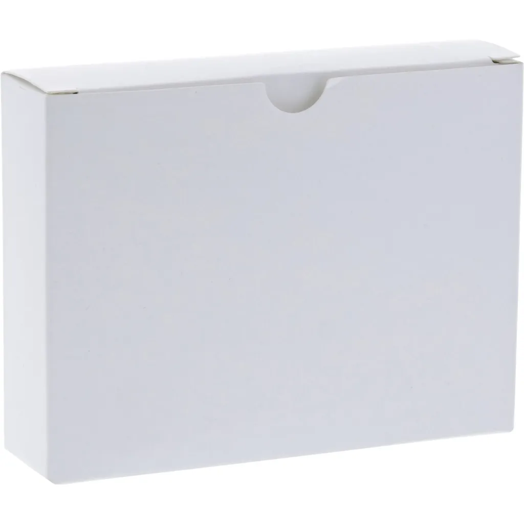 Sélecteur RJ45 4 voies pour ligne ISDN avec boîtier blindé 60606B