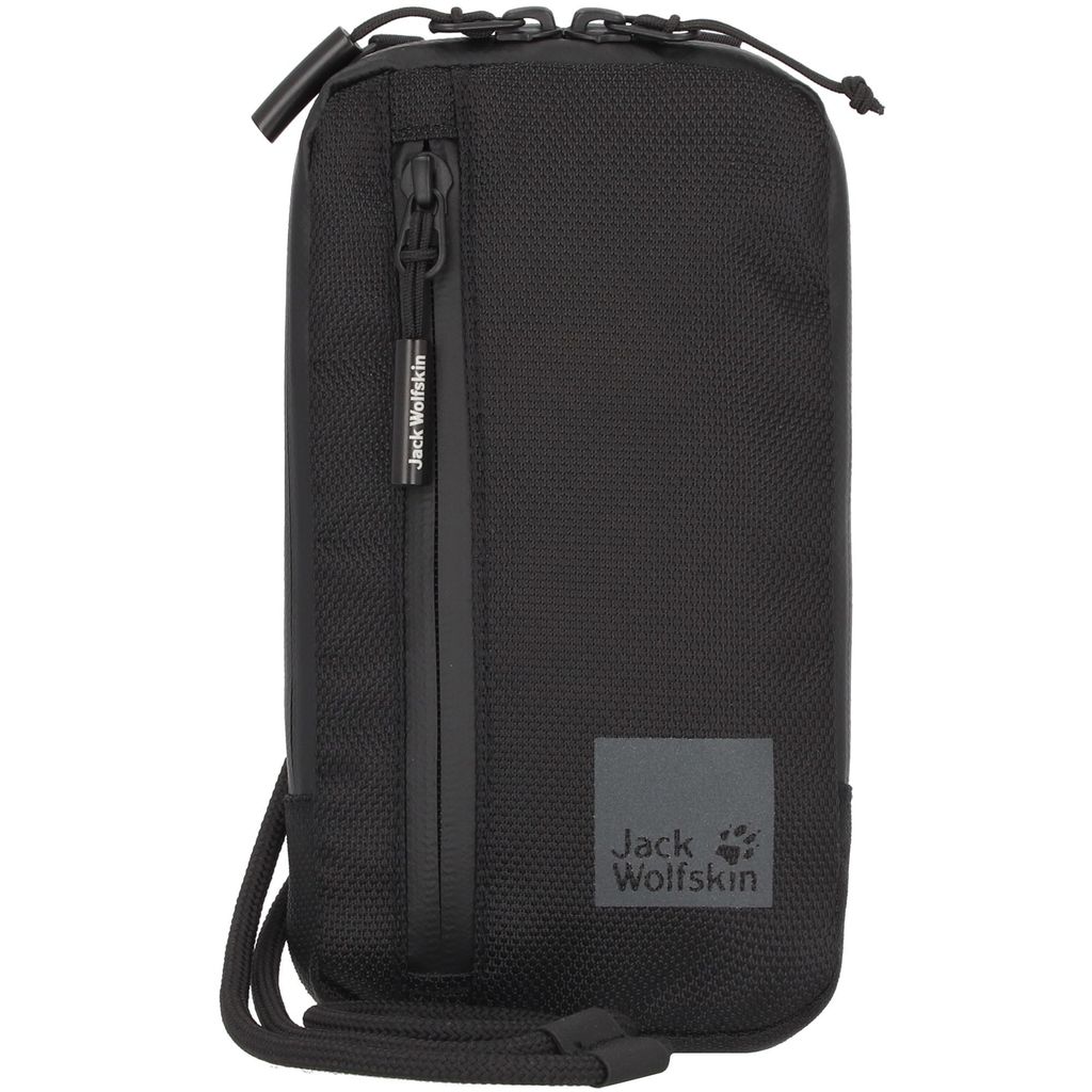 Jack Wolfskin Frankfurt Handytasche 19 cm