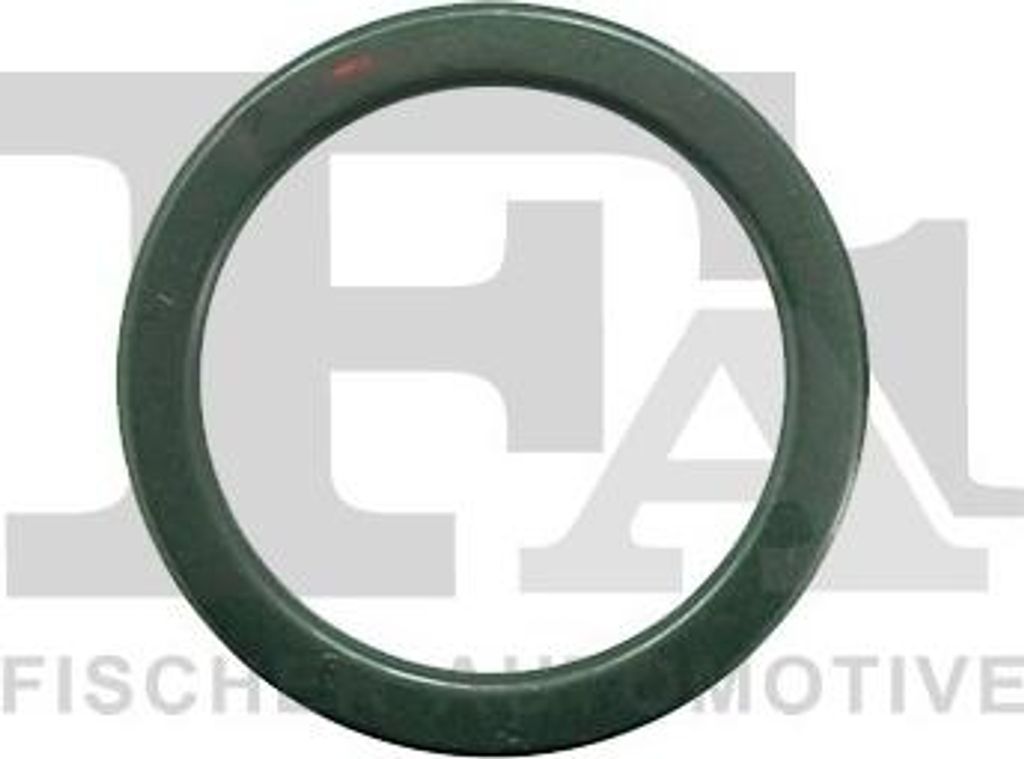 FA1 Dichtring Abgasrohr 771-956 für FORD RANGER (ER, EQ) 5mm 55mm 77mm