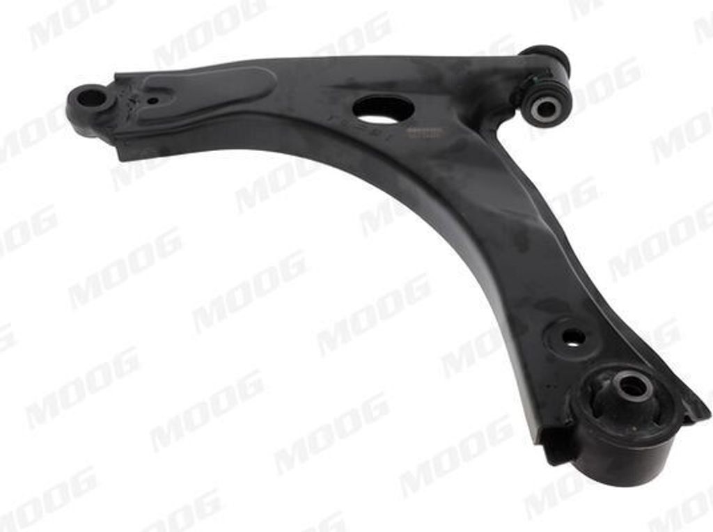 MOOG FD-WP-15577 Querlenker für FORD Transit Custom V362 Kastenwagen (FY, FZ)