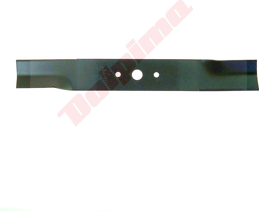 Messer Ggp 410X18X65 ( 056D )