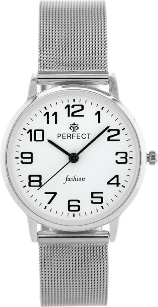 Dámske hodinky PERFECT F105-2-3 (zp893a) Obrázok produktu 