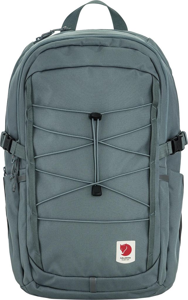 Fjällräven Skule 28l Rucksack Blau Blau One Size