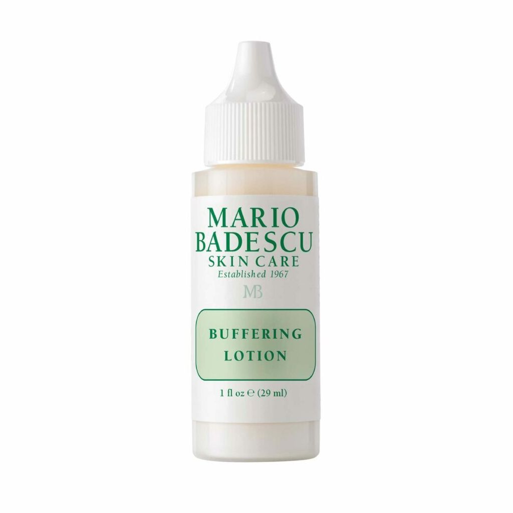 Mario Badescu, Buffering, Anti-Acnee, Local Treatment Immagine del prodotto 