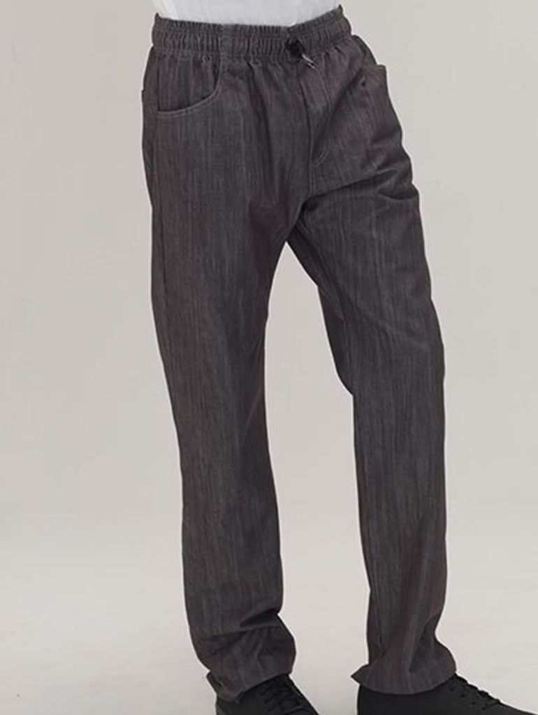 Le Chef Prep Le Chef Prep Trouser