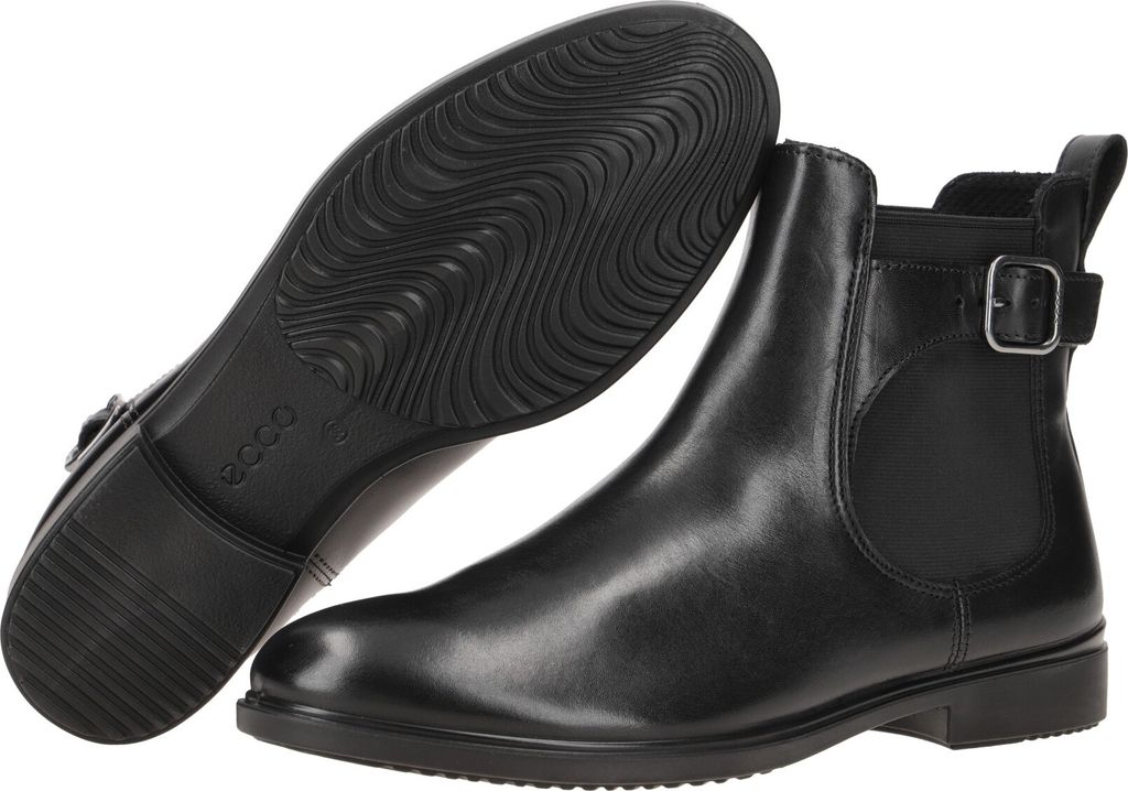 Ecco Damen Chelseaboots 28357-37, 28357-38, 28357-39, Produktbild 29