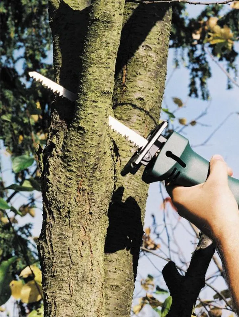 Offerta Lame Sega a Gattuccio | Kit Multimateriale per Demolizione