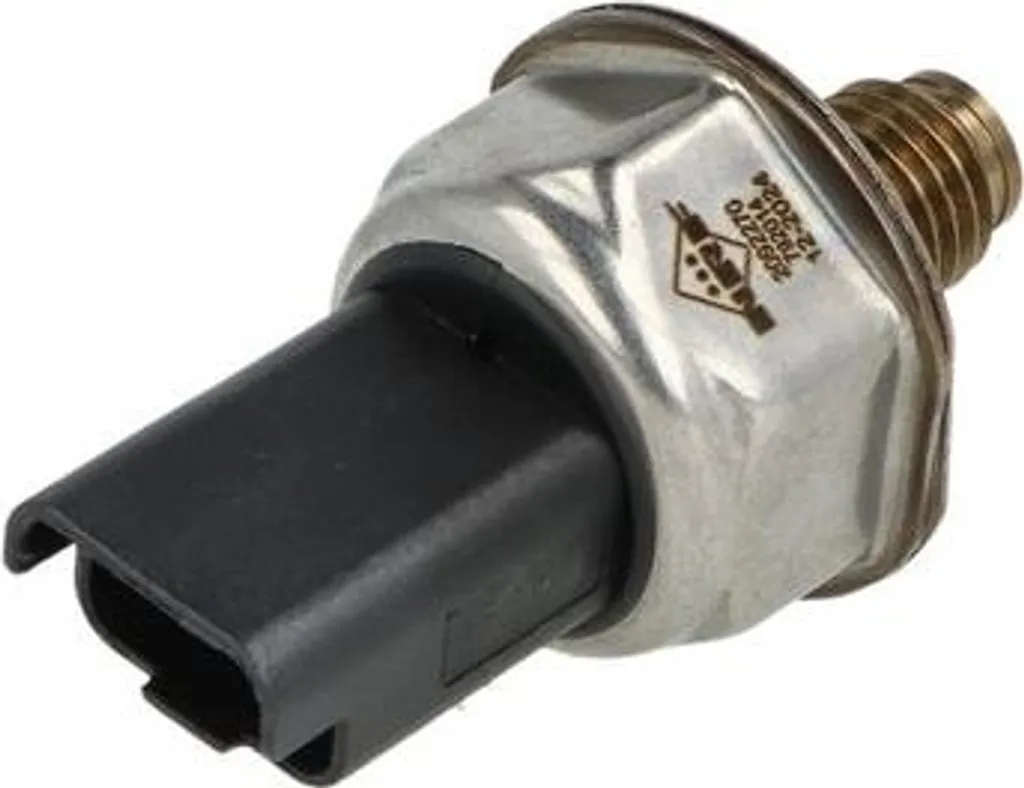 Capteur pression injection diesel FORD TOURNEO rampe commune NRF