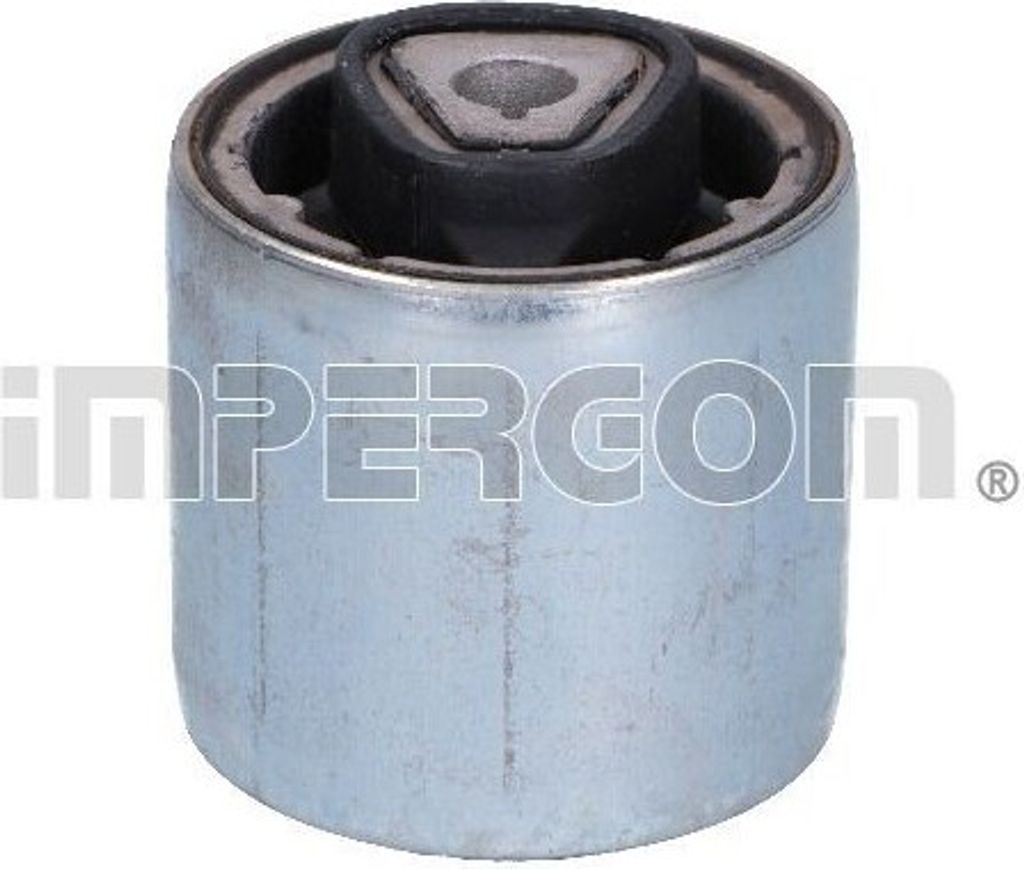 Lagerung Lenker für BMW 3 Touring (E91) Unten Vorne 1652 ORIGINAL IMPERIUM