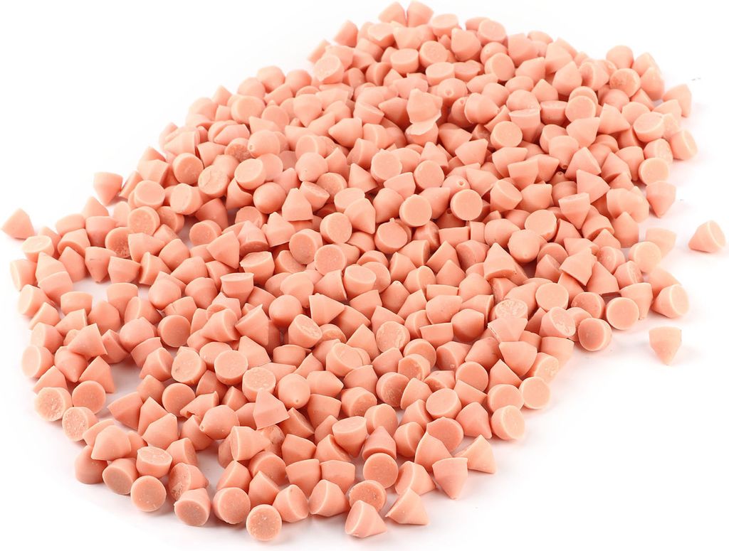 Poliermittel,Poliermittel,Poliermittel,Poliermittel für Schmuck,Polierwerkzeug,Werkzeug zur Schmuckherstellung